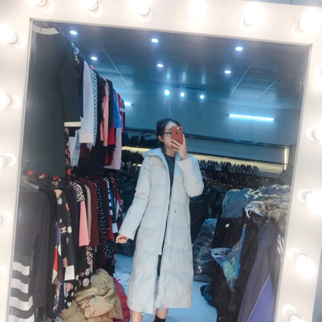 Set váy đỏ