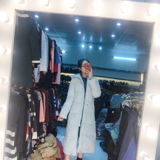 Set váy đỏ