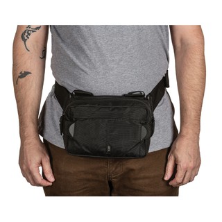 Túi 5.11 Tactical LV6_chiến thuật