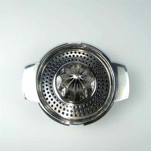Dụng cụ vắt cam inox