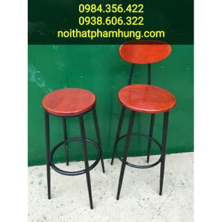 Ghế quầy bar giá rẻ