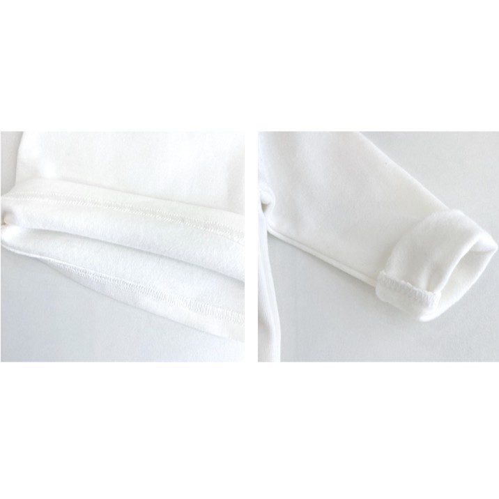 Áo Thun Dài Tay Thời Trang Dành Cho Bé Gái