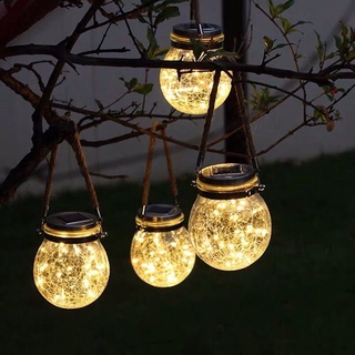[1 ĐÈN LED ] ĐOM ĐÓM TRANG TRÍ 2M MÀU/ VÀNG DECOR CÓ PIN đón trung thu fairylight sáng cao cấp