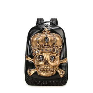 (ORDER) Balo độc lạ 084