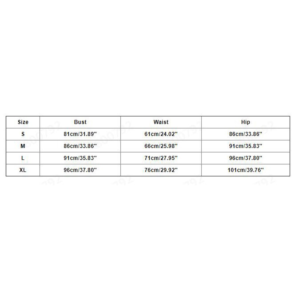 Mitang Striped polka dot swimsuit for women High waist | BigBuy360 - bigbuy360.vn