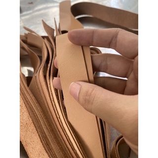 Da veg dây 2,5cmx dài 80cm-100cm