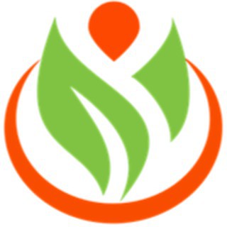 Phân trùn quế vermy pro bao 10kg