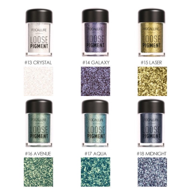 xịt khoá nền nyx