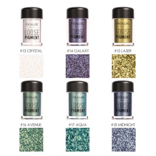 Xịt khoá nền nyx