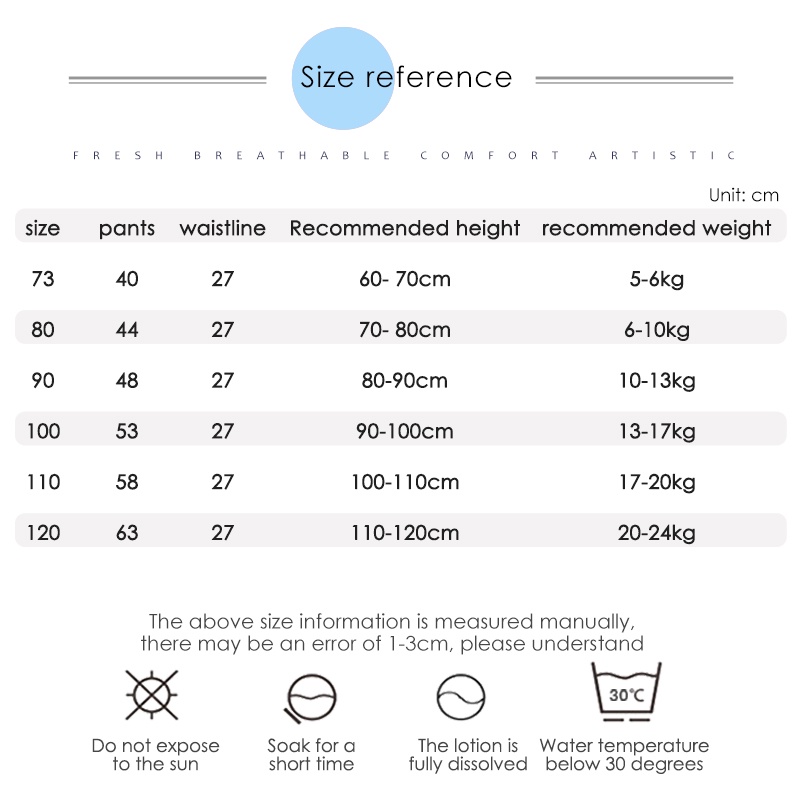 Quần Dài Thể Thao Dệt Kim Thời Trang Xuân Thu Năng Động Cho Bé