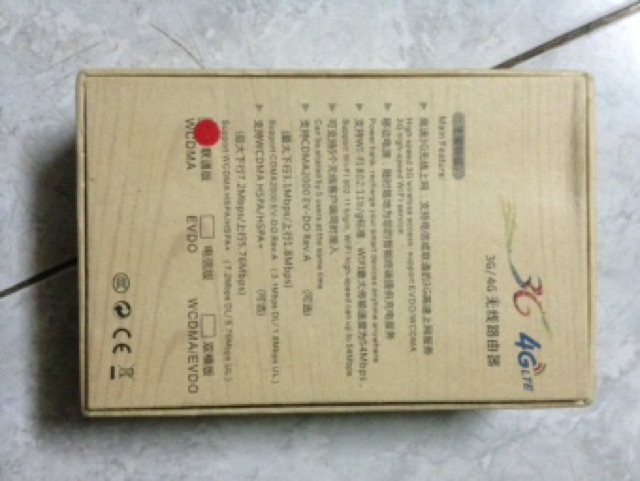 phát wifi 3g 4g huawei c22 kiem pin dự phòng 5200 tốc độ cực nhanh chính hãng | BigBuy360 - bigbuy360.vn