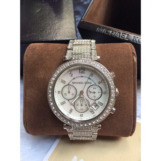 Đồng hồ nữ Michael Kors MK5572