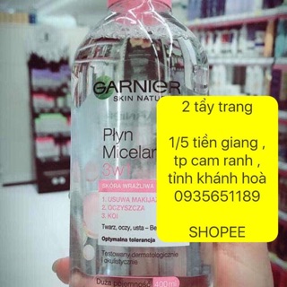 Tr thuyen #495k