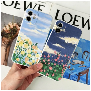 XIAOMI 11 4G 5G 9 8 Note10 Lite Pro Redmi Note10s Note9 Note8 Note7 Note6 9T 9 9A 9C 8 7 A3 Note 10 9 8 7 6 POCO M3 X3 Christmas roro soft case