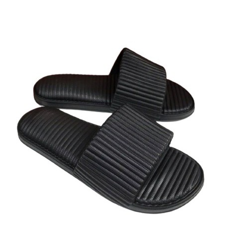 Dép đi trong nhà cute siêu nhẹ - nhiều màu (đặt tăng 1 size)