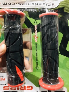 Bao tay Spider đủ màu