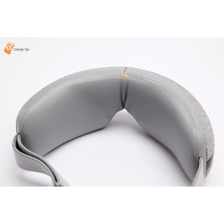 Máy massage mắt Momoda SX322