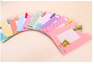 [FREESHIP 99K]_Khung treo ảnh Instax Mini
