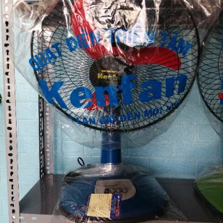 Quạt lửng Kenfan giá rẻ