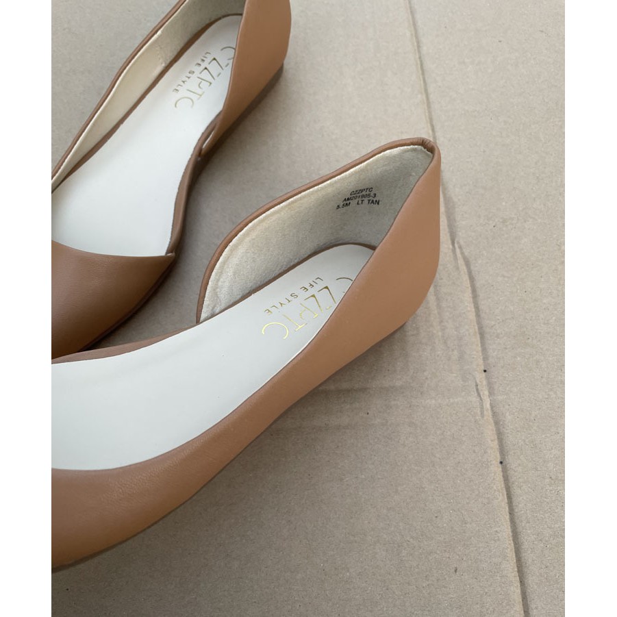 Giày búp bê xuất xịn | BigBuy360 - bigbuy360.vn