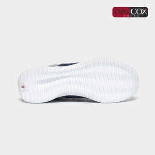 Giày Thể Thao SD04 Navi Dincox