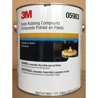 Xy đánh bóng bước 1 3m 05983