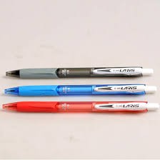 Bút bi Thiên Long TL095