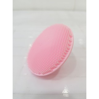 Miếng Rửa Mặt Silicon VACOSI Hàn Quốc