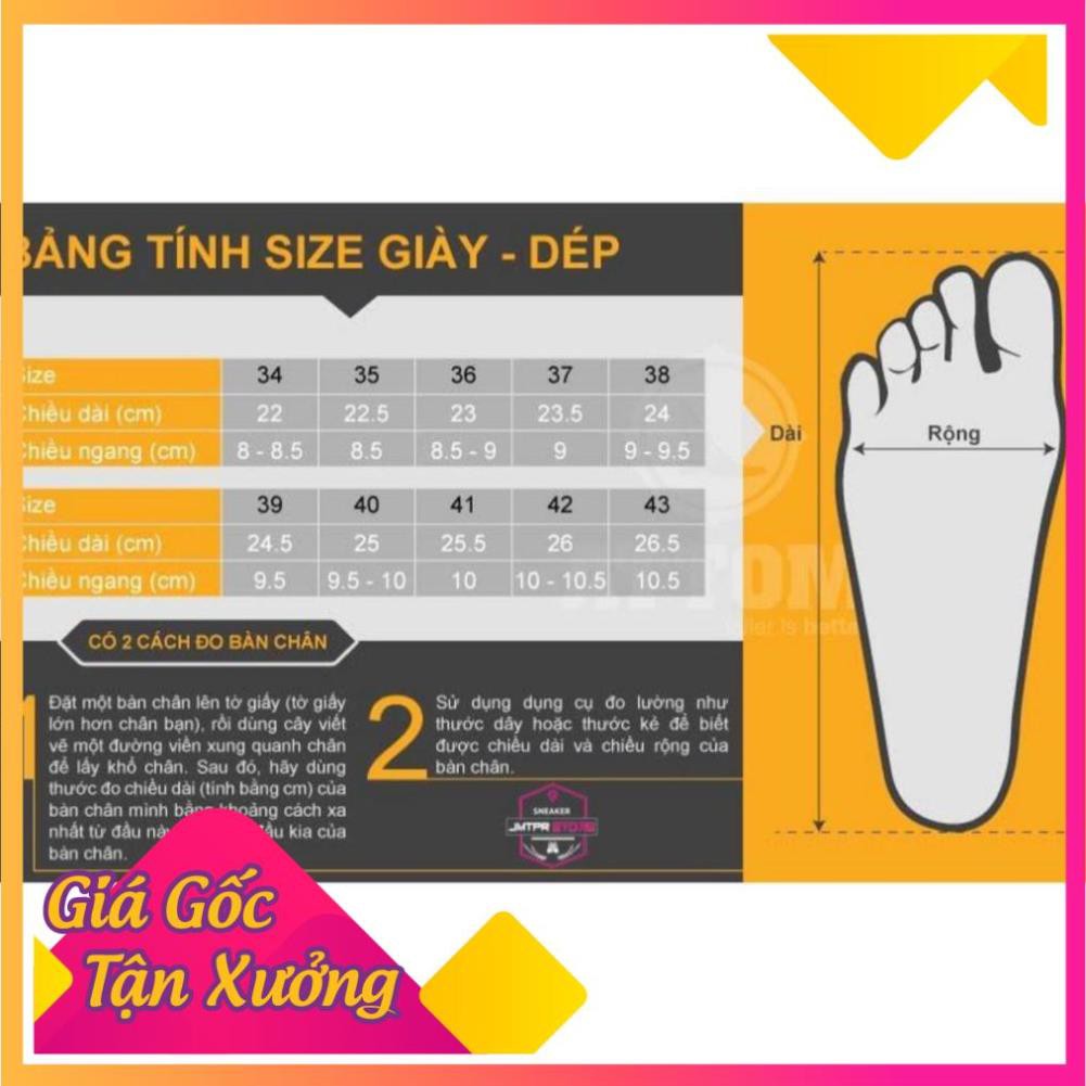 ( Giày Hót ) GIÀY THỂ THAO NAM NỮ EQT MÀU HỒNG NHẠT CUTE HÀNG CAO CẤP FREESHIP TOÀN QUỐC