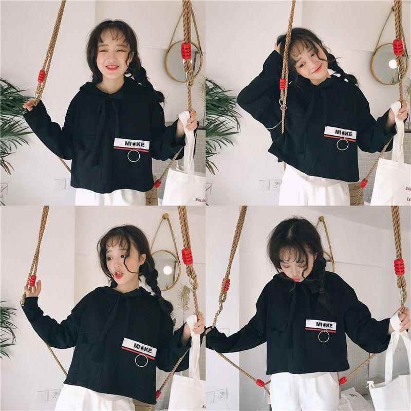 Áo hodie kute | BigBuy360 - bigbuy360.vn