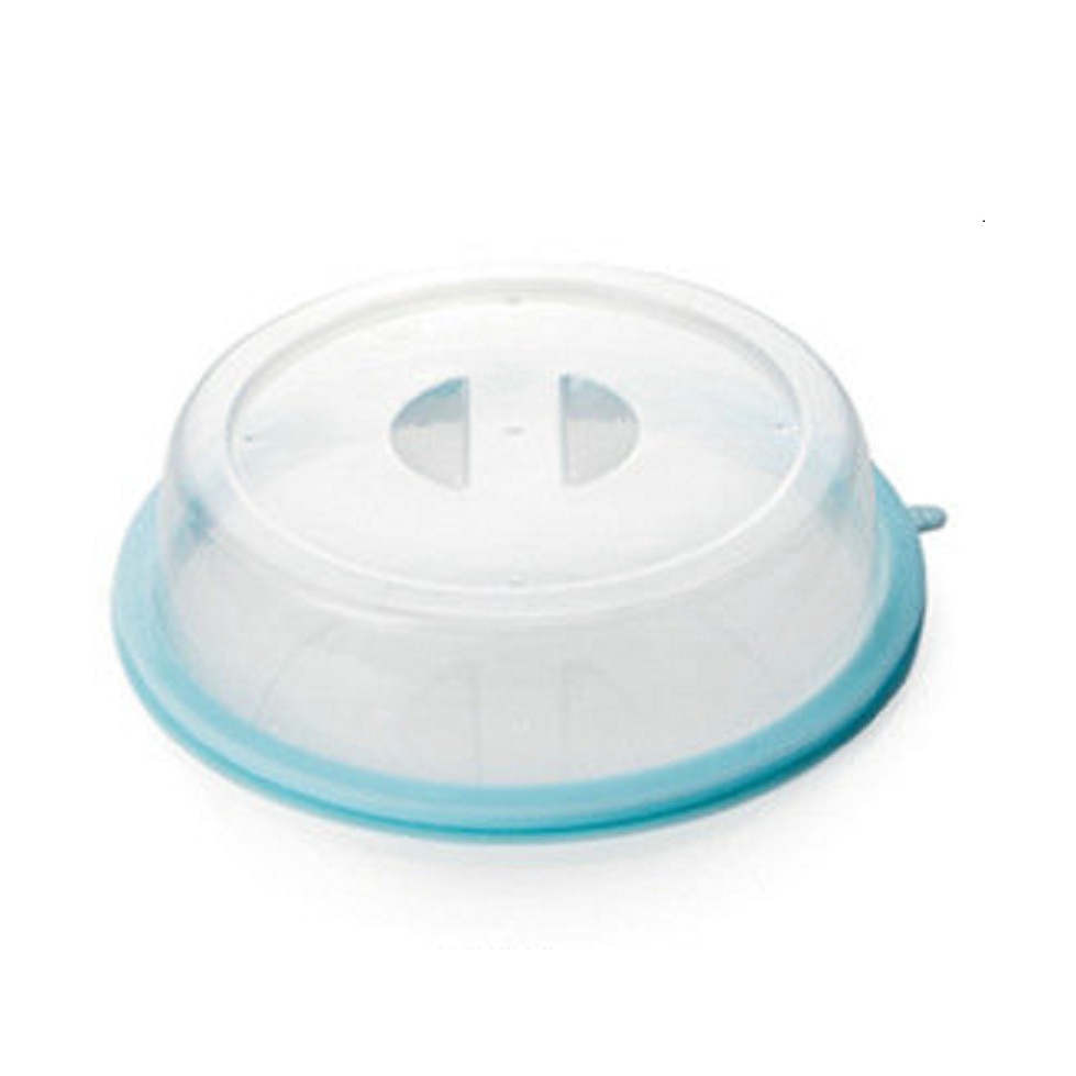 Nắp silicone đậy thức ăn trong lo vi sóng - GD0042