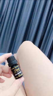Dung dịch vệ sinh I Free
