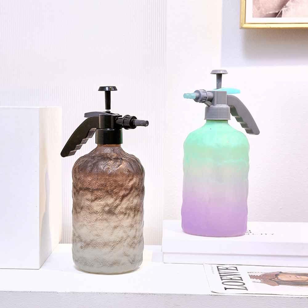 Bình Xịt Nước Tưới Cây Sức Chứa Lớn Tiện Lợi Dễ Sử Dụng