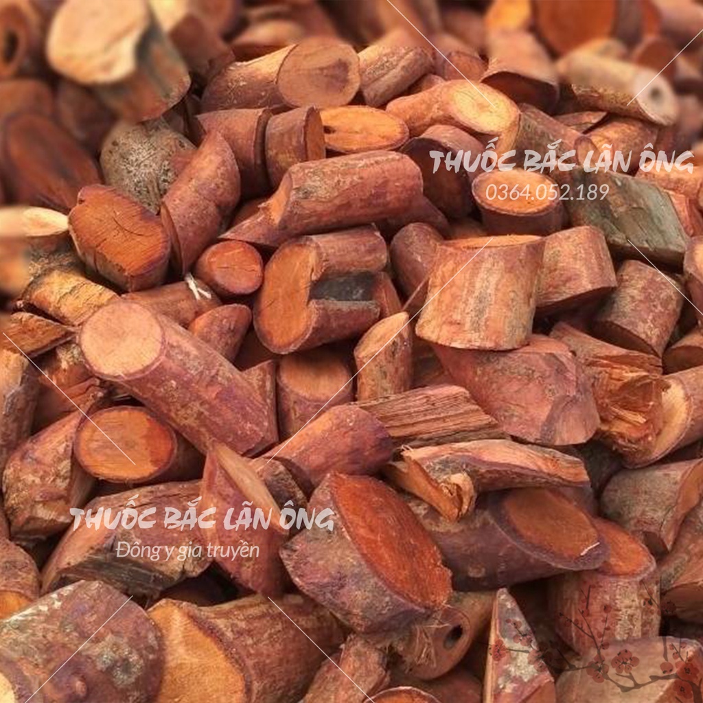 Mú từn 1kg (Hàng loại 1, khô, sạch)