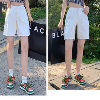 Quần short nữ kaki lưng cao - short mùa hè snkk