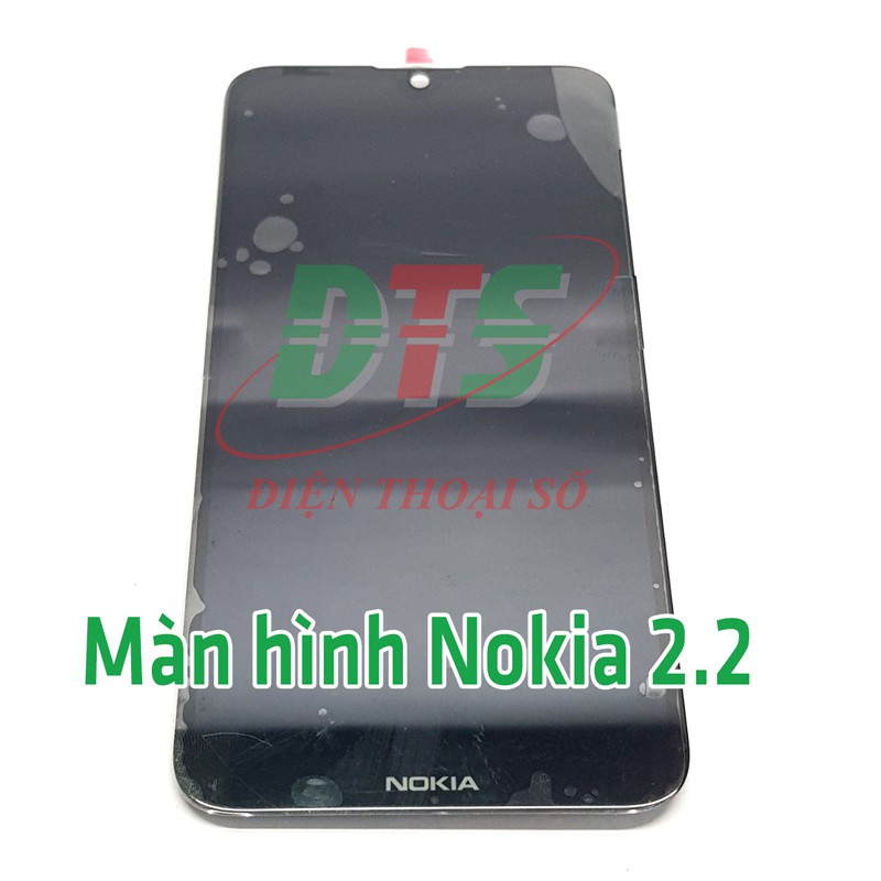 Màn hình Nokia 2.2