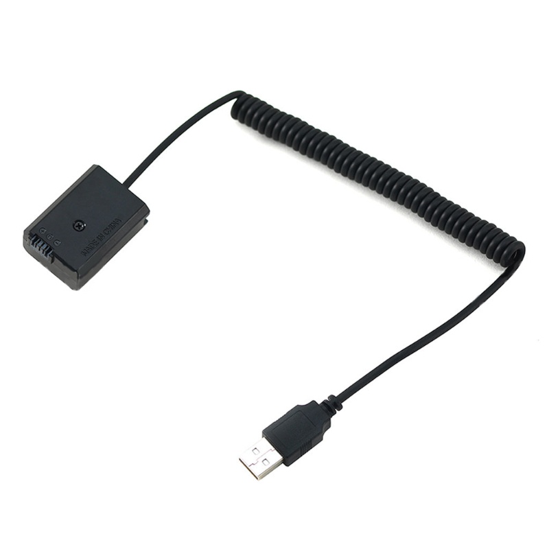 Bộ Sạc Pin NP-FW50 AC DC Cho Sony Nex5 NEX7 DSC-RX10 A33 A35