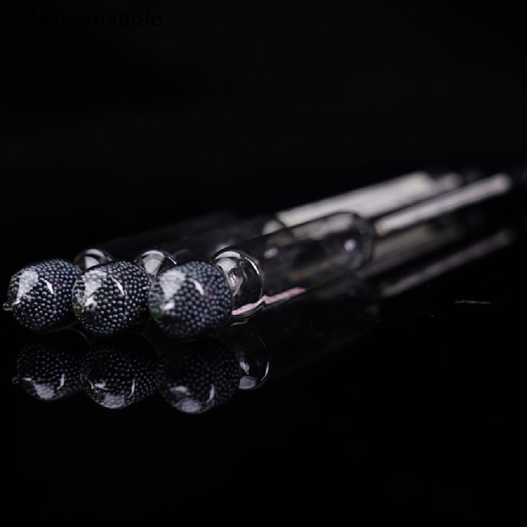 Đồng Hồ Đo Nồng Độ Cồn 0-100 Độ Bằng Kính