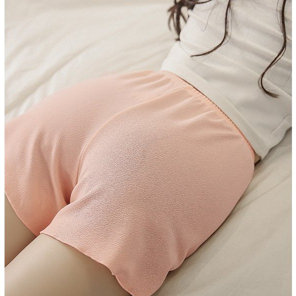 Quần Váy Trong | BigBuy360 - bigbuy360.vn