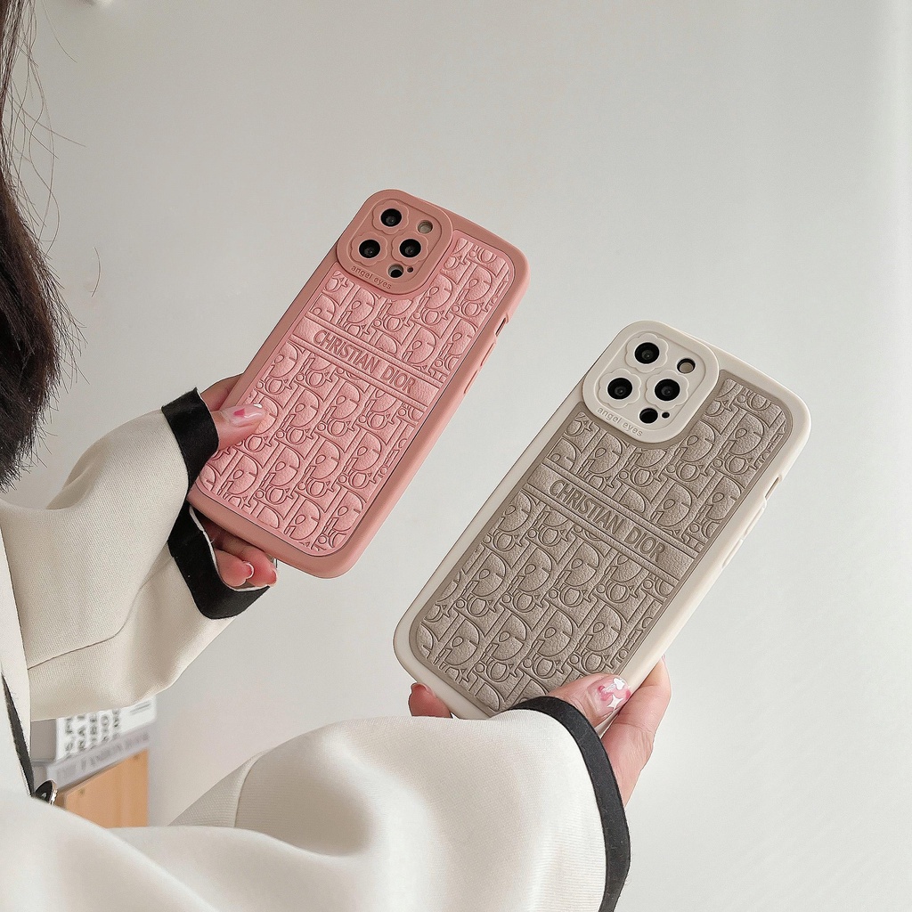 Ốp Điện Thoại Da Sang Trọng Cho iphone 13 Pro Max i13 13pro 11ProMax i11 X XR Xs Max 7plus 8plus 12Pro 12 Pro Max