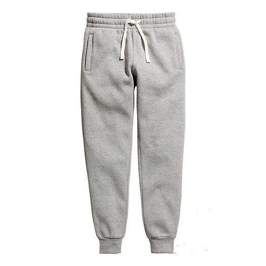 Quần Thể Thao Jogger CHƠN