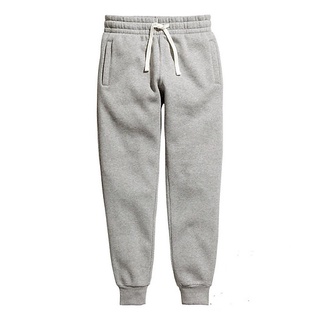 Quần thể thao jogger chơn
