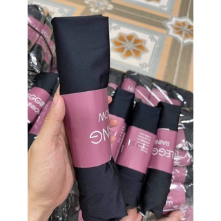 Quần legging ngố thái (100k/4quần)
