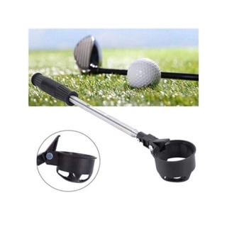 GẬY VỚT BÓNG GOLF