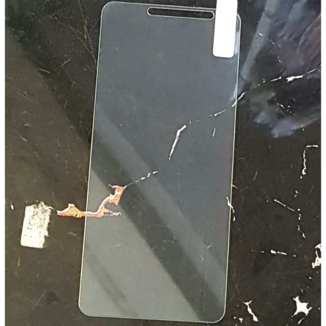 Kính cường lực Samsung J6 Plus (J6+)