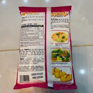 Bột bắp TAIKYFOOD 150 gram