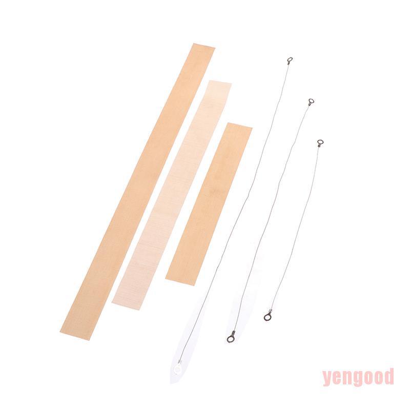 Mỏ Hàn Nhiệt Tròn 200 / 300 / 400mm