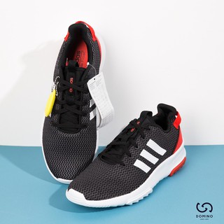 Giầy thể thao adidas Nhật