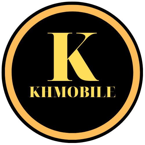 KhMobile - Điện Thoại Giá Rẻ, Cửa hàng trực tuyến | WebRaoVat - webraovat.net.vn