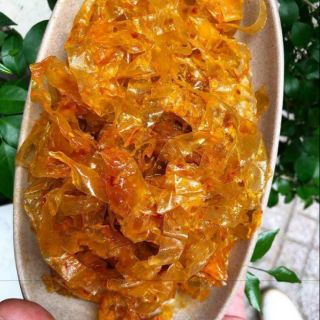 Bánh tráng sa tế Long An-70k/500gr